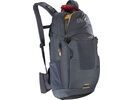 Evoc Neo 16, carbon grey | Bild 4