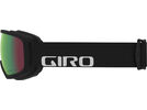 Giro Ringo, black wordmark/Lens: vivid emerald | Bild 2