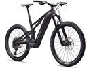 Specialized Turbo Levo 4 Alloy, gloss metallic obsidian | Bild 2