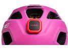 Cube Helm Linok, fucsia | Bild 3