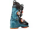 K2 Recon AF 130 Zonal BOA | Bild 3