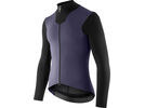 Assos Mille GTS Spring Fall Jacket S11, future dusk | Bild 4