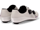 Quoc M3 Sport Road Shoes, chalk | Bild 3