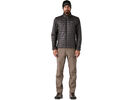 Patagonia Men's Nano Puff Jacket, black | Bild 5