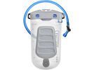 Camelbak Fusion Reservoir 3L mit wasserdichtem TRU Zip Zipper, clear | Bild 4