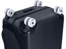 Evoc 4-Wheel Trolley 100, carbon grey/black | Bild 9