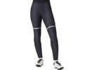 Castelli Polare 2 W Bibtight, black | Bild 1
