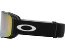 Oakley Line Miner Pro L, Prizm Sage Gold & Prizm Iced / matte black | Bild 3