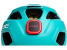 Cube Helm Linok, sea green | Bild 3