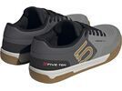 Five Ten Freerider Pro, grey three/bronze strata/core black | Bild 2