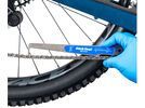 Park Tool CC-4.2 Chain Checker | Bild 4