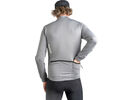 GripGrab RIDE Thermal Long Sleeve Jersey, grey | Bild 6
