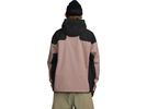 Volcom Kleveland Jacket, mauve | Bild 2