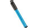 Lezyne HP Drive Medium, blue | Bild 1