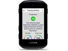 Garmin Edge 850 | Bild 11