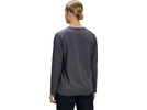 POC W's Reform Enduro Jersey, sylvanite grey | Bild 5