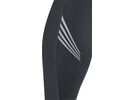 Gore Bike Wear Element 2.0 Thermo Trägerhose+, black | Bild 3