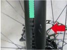 *** 2. Wahl *** Cube Stereo Hybrid 160 HPA Race 500 27.5 2016, metal´n´green - E-Bike | Größe 16 Zoll | Bild 5