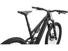 Specialized Turbo Levo SL Expert Carbon, carbon/obsidian/bronze | Bild 4