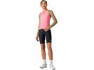 Castelli Corretto W LS Jersey, rosa giro/elmwood | Bild 7