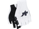 Assos RSR Speed Gloves S11, white series | Bild 1
