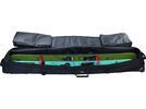 Evoc Snow Gear Roller - L (175cm), black | Bild 3
