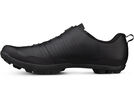 Fizik Terra Atlas, black | Bild 3