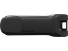 Syncros ST-R100-AL Stem, black | Bild 3