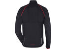 Vaude Men's Windoo Jacket, black | Bild 2