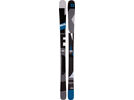 Set: Völkl Kendo 2017 + Marker Squire 11 (1247017) | Bild 2