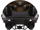 Oakley DRT5 Maven MIPS, midas fleck/black | Bild 12