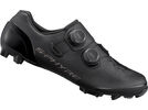 Shimano S-Phyre SH-XC903, black | Bild 2