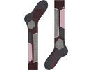 Falke SK2 Intermediate Damen, mahogany | Bild 6