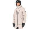 Picture Orokoon Jkt, pure cashmere | Bild 6