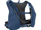 Evoc Hydro Pro 3 + Hydration Bladder 1,5, denim | Bild 1