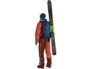 Ortovox Avabag LiTRIC Tour 40, black raven | Bild 11