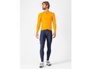 Castelli Espresso Bibtight, belgian blue | Bild 7