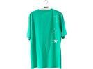 Evoc T-Shirt Men, green | Bild 2