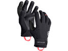 Ortovox Tour Light Glove W, black raven | Bild 1