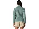 Patagonia Women’s Better Sweater Fleece Jacket, thin ice | Bild 4