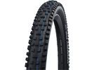 Schwalbe Nobby Nic Evo Addix SpeedGrip Super Ground - 27.5 Zoll | Bild 1