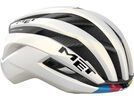MET Trenta 3K Carbon MIPS, Rainbow Limited Edition 2026 | Bild 1