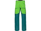 Norrona lofoten Gore-Tex Pro Pants M's, classic green/everglade | Bild 1