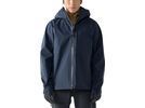 Haglöfs Front Proof II Jacket Men, tarn blue | Bild 3