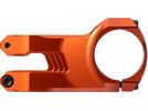 Race Face Turbine SL Stem, orange | Bild 16