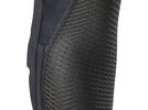 Fox Youth Enduro Elbow Sleeve, black | Bild 4