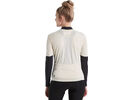 Specialized Prime Power Grid Rennrad Wintertrikot Damen, white mountains | Bild 5