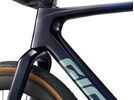 Giant Revolt Advanced SL 2, deep lagoon/luminous lagoon/chrome | Bild 4