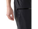 Haglöfs Alper Proof Pant Women, true black | Bild 7