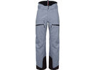 Elevenate Men's Pure Pants, blue flint | Bild 1